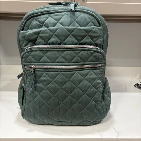 Vera Bradley | Bags | Not Outlet Vera Bradley Xl Performance  display picture 3